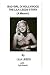 BAD GIRL of HOLLYWOOD - THE...