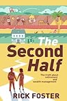 The Second Half: The Truth About Retirement Planning and Wealth Management