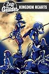 Kingdom Hearts Strategy Guide & Game Walkthrough - Cheats, Tips, Tricks, and More! Kingdom Hearts Strategy Guide & Game Walkthrough - Cheats, Tips, Tricks, and More!