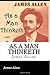 As a Man Thinketh