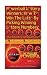 Powerball Lottery Winners: ...