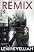 Remix