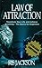 Legge Di Attrazione: Trasfo...