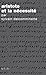 Aristote Et La Necessite (T...