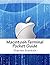 Macintosh Terminal Pocket Guide by Charles Fountain