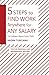 5 Steps to Find Work Anywhere for Any Salary (TIMS - The Intelligent Migrant Series)