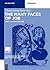 Globalized Job (Handbooks o...