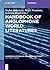 Handbook of Anglophone Worl...