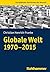 Globale Welt 1970-2015 (Eur...