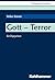 Gott - Terror by Volker Kuster