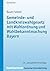 Gemeinde- Und Landkreiswahl...