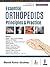 Essential Orthopedics: Prin...