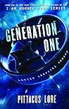 Generation One
