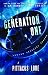 Generation One