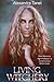Living Witchery by Alexandra Tanet
