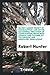 On the carbon theory of consumption, and on the successful tr... by Robert        Hunter