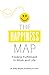 The Happiness Map: Finding ...