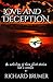 Love and Deception: An Anth...
