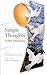 Simple Thoughts