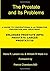 The Prostate and Its Proble...