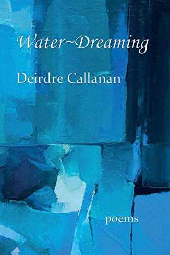 Water Dreaming (Paperback)