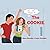 The Cookie by Manny Showalter