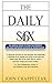 The Daily Six by John Chappelear