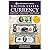 Guide Book of United States Currency, 7th Edition by Kenneth Bressett