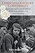 Conscience before Conformity: Hans and Sophie Scholl and the White Rose resistance in Nazi Germany