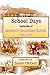 School Days by Susan Hibberd