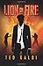 Lion on Fire: A casino-heist thriller