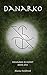 Danarko