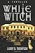 White Witch