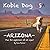 Kobie Dog USA by Dave Turner
