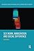Sex Work, Immigration and Social Difference (Routledge Studies in Criminal Justice, Borders and Citizenship)
