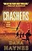 Crashers: A Thriller (Crashers, 1)