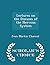 Lectures on the Diseases of the Nervous System
