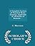 A Complete System of Practical Book-Keeping: Applicable to All Kinds of Business ... - Scholar's Choice Edition