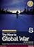 Pearson Bacc Hist: Global War bund (Pearson International Baccalaureate Diploma: International E)