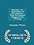 Newman: An Appreciation in Two Lectures: With the Choicest Passages of His Writings