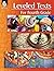 Leveled Texts for Fourth Grade