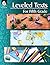 Leveled Texts for Fifth Grade