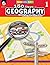 180 Days™: Social Studies, ...