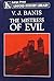 The Mistress of Evil