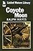 Coyote Moon (Linford Western Library)