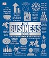 The Business Book...