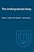 The Undergraduate Essay (Heritage)