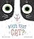 Who's That Cat?