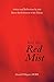 Into the Red Mist: Stories ...