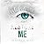 Restore Me (Shatter Me, #4)